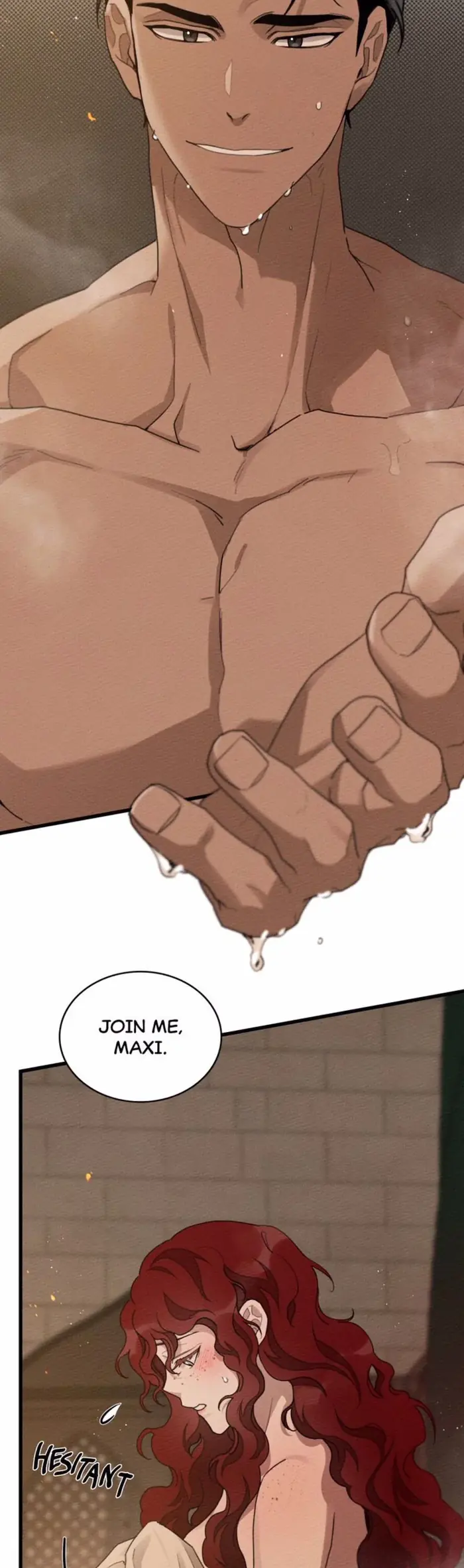 Under the Oak Tree    Chapter 45 image 31_optimized